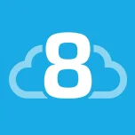 8HOST