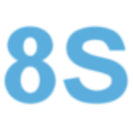 8Solutions Internet Service Provider