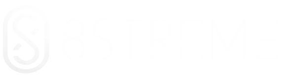 8streme
