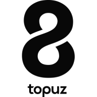 8topuz Wealth Fintech