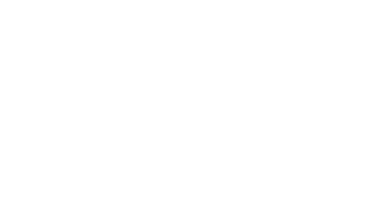 8Vance Media