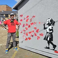 909 Art