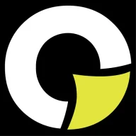 90 Degree Branding 