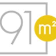91m2 PRO