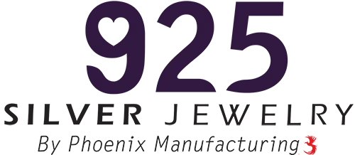 925 Silver Jewelry