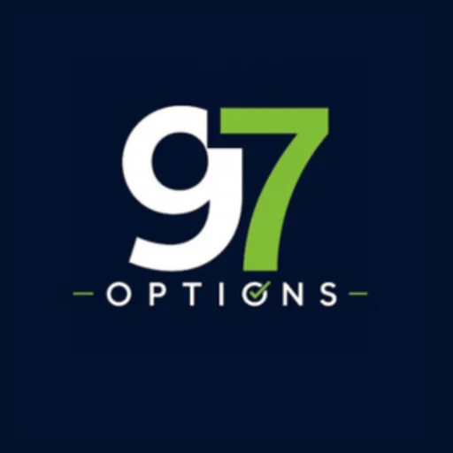 97 Options