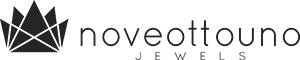 981jewels