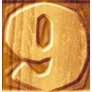 999 Games