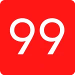 99 Blinds
