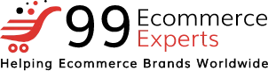 99 Ecommerce Experts