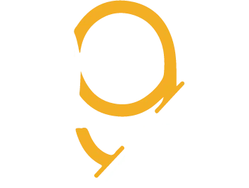 99fx