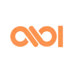 99imperial Digital Agency