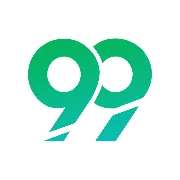 99LOGOS