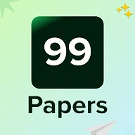 99papers