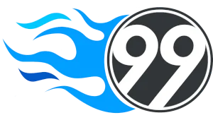 99plugs