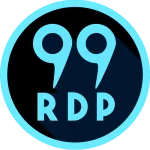 99RDP - Buy RDP With Full Admin Access -