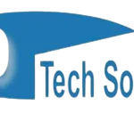 99techsolutions