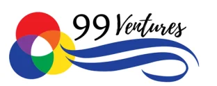99ventures