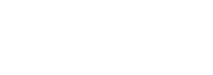 99webdesign