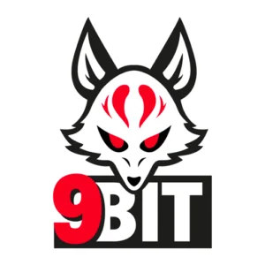 9BIT Energy