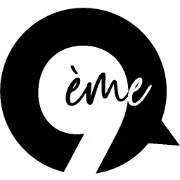 9e Store