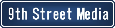 9th Street Media
