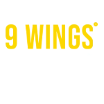 9 Wings Studio