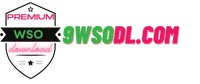 9wsodl