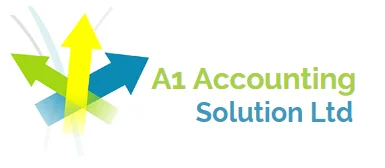 A1 Accounting Solution Ltd