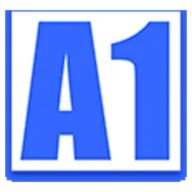 A1 Agency Ltd