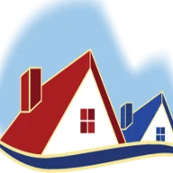 A1 BUILDING SUPPLIES LIMITED
