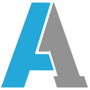 A1 Carpet Cleaning