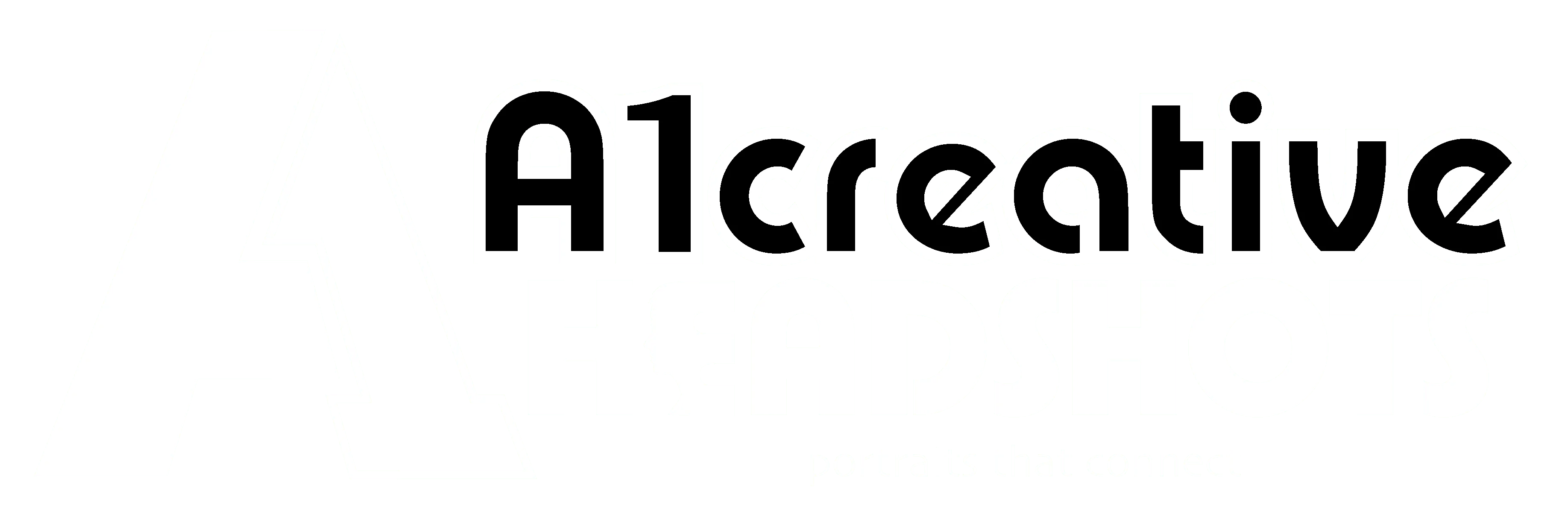 A1 Creative Photography