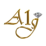 A1jewellers