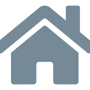 A1 REAL ESTATE