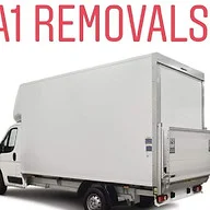 A1 Removals