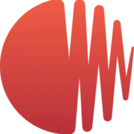 A1-Sound