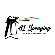 A1 Spraying