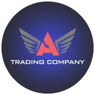 A1trading