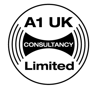 A1UK Consultancy Ltd
