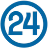 A24 Group