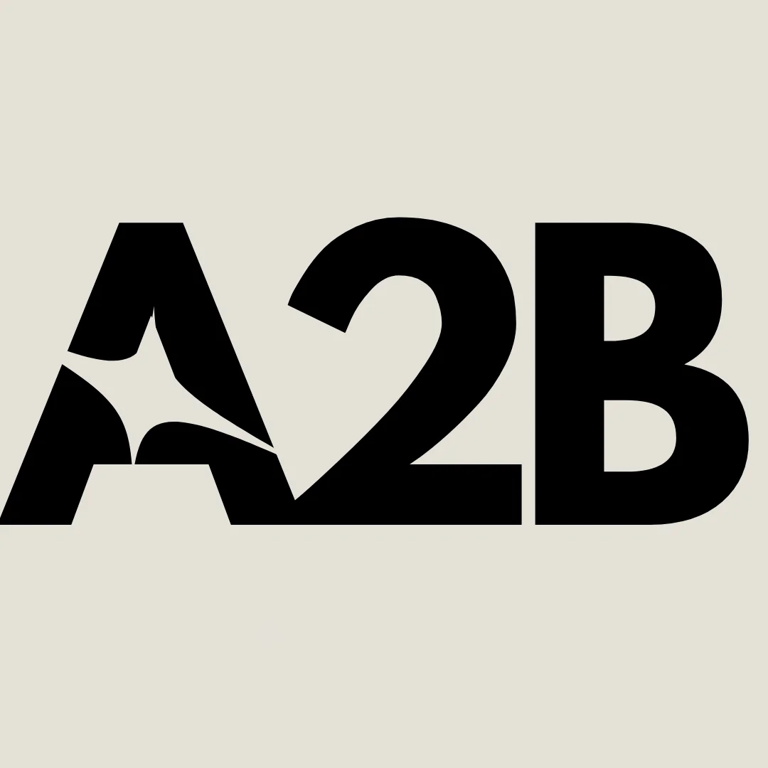 A2B Acquisition