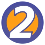 A2B Movers B.V.