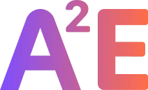 A2E