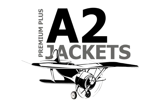 A2jackets