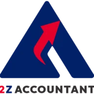 A2Z Accountants Pty Ltd