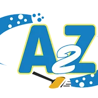 A2zcleaningservicesmb1