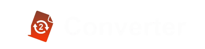 A2zconverter