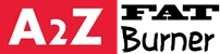 A2Z Fat Burners