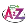 A2Z Medical Billing Services